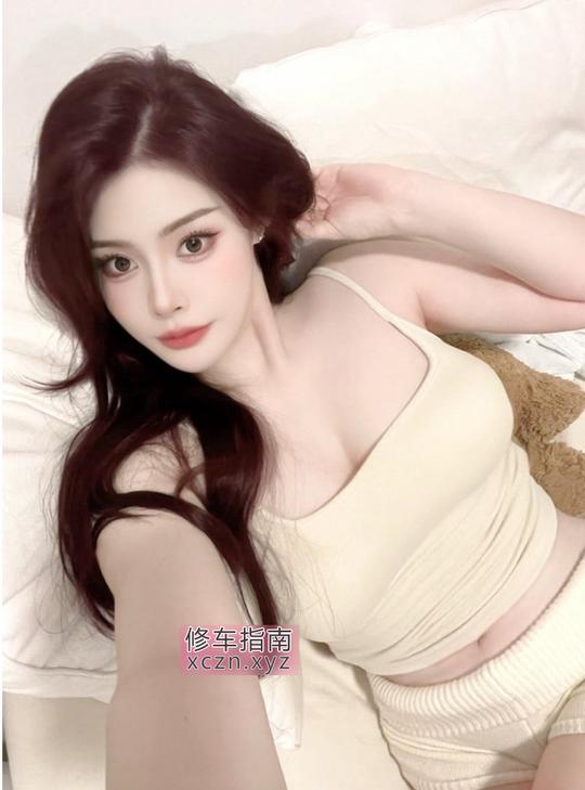 [上海-普陀区]普陀区性感大奶小妹妹