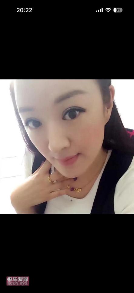 [北京-门头沟区]上岸地铁站 矜持少妇