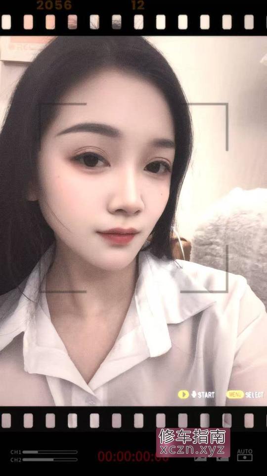 [江苏-南京]浪貂蝉