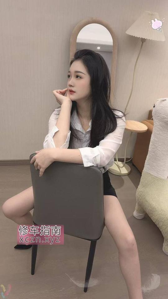 [江苏-南京]浪貂蝉