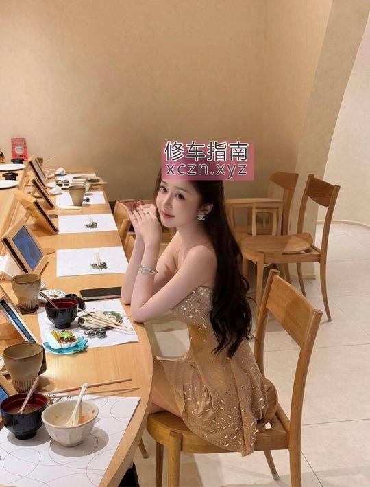 [北京-北京]北京短期兼职美术生