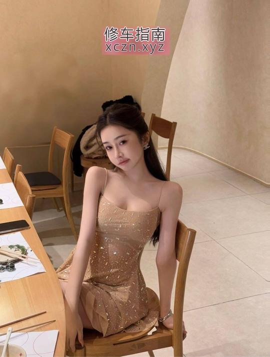 [北京-北京]北京短期兼职美术生