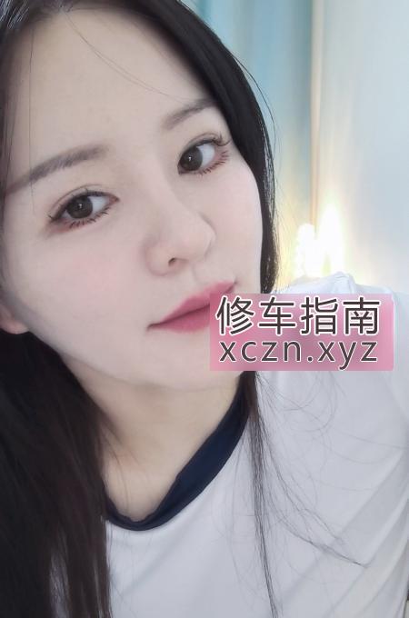 [安徽-芜湖]镜湖服务型小姐姐