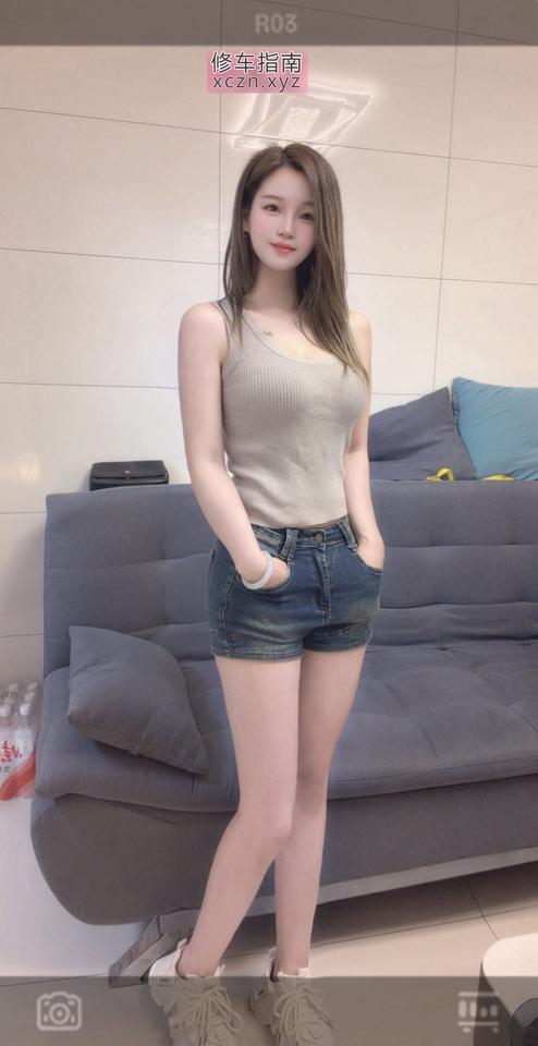 [广东-广州]白云大道北少妇琪琪