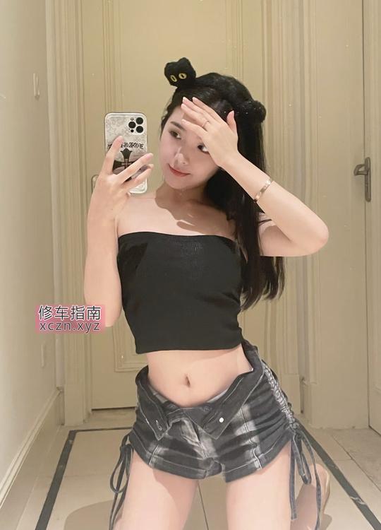 [北京-北京]北京模特学生兼职