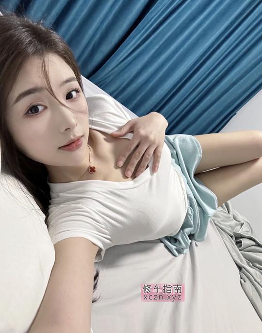 [北京-北京]北京模特学生兼职