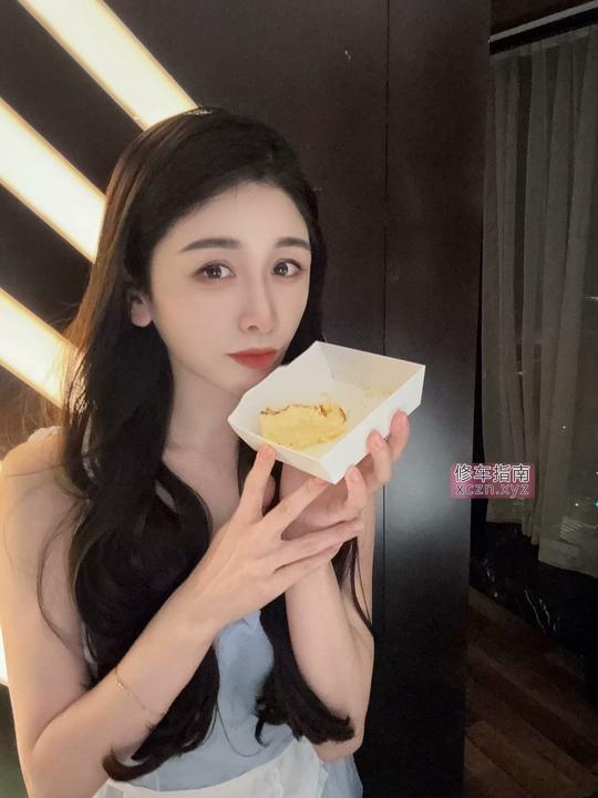 [江苏-南京]秦淮可欣