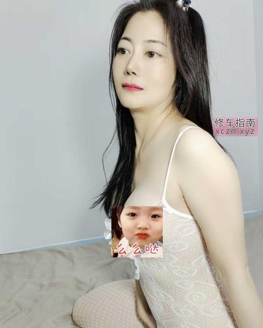 [广东-深圳]南山小倩