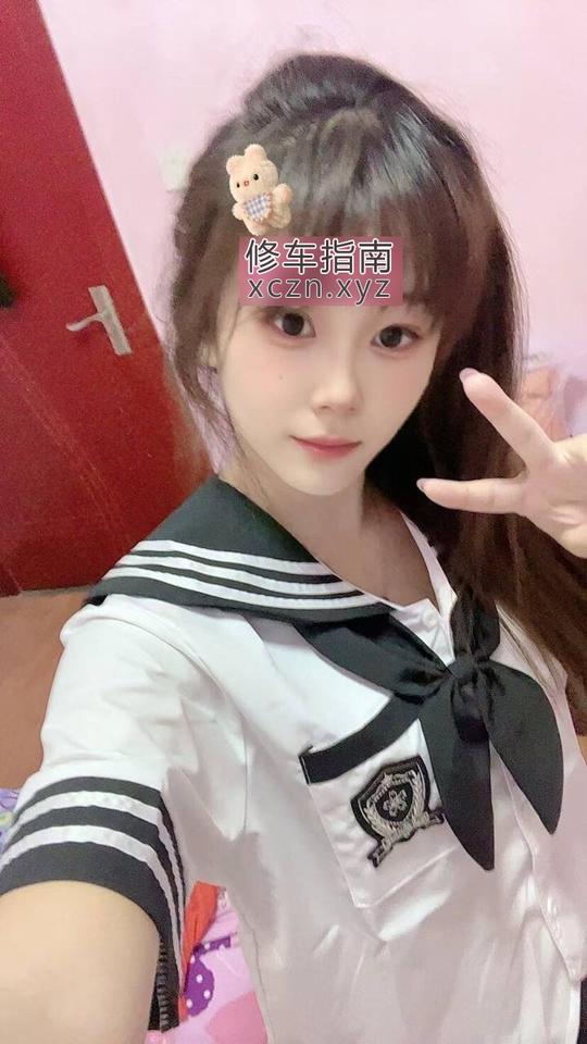 [浙江-温州]刚结婚的小少妇