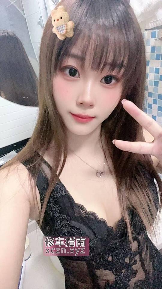 [浙江-温州]刚结婚的小少妇