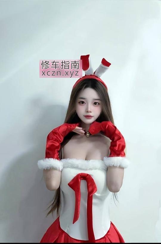 [山东-临沂]调教粉穴嫩妹