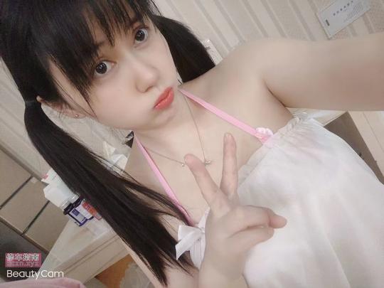 [安徽-芜湖]芜湖小萝莉