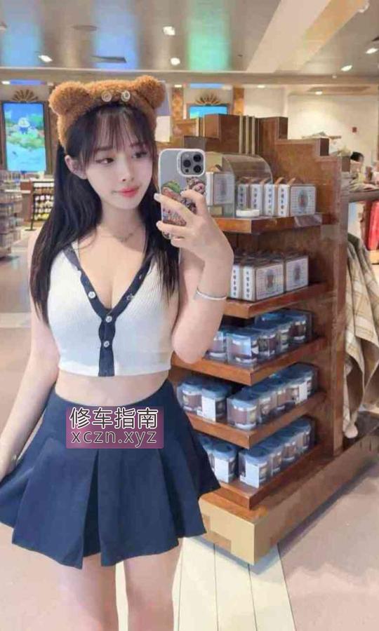 [重庆-万州区]自带教室兼职  