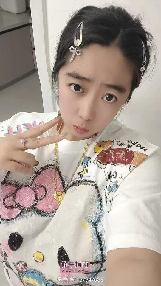 [黑龙江-哈尔滨]口活一流哈西少妇