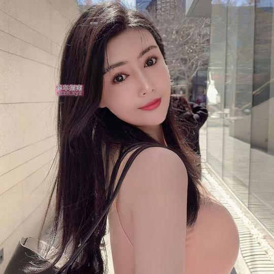 [上海-普陀区]普陀大D婉婷