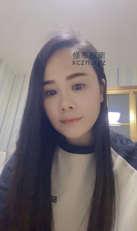 [浙江-金华]义乌贝村小姐姐