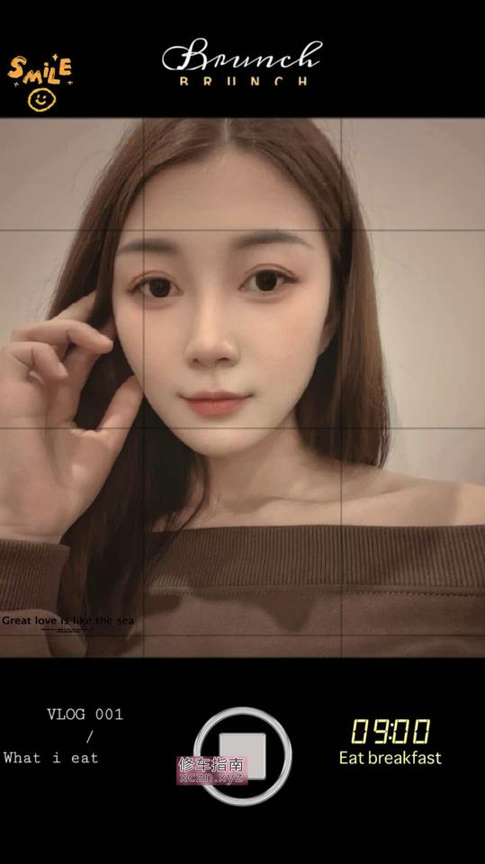 [-]广安兼职小姐姐