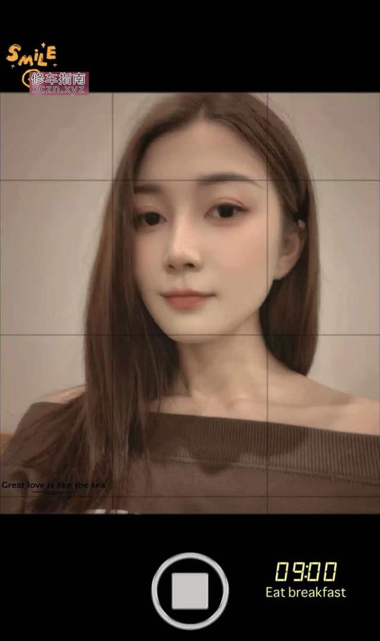 [-]广安兼职小姐姐