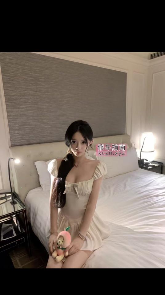 [山东-济南]济南槐荫妹子