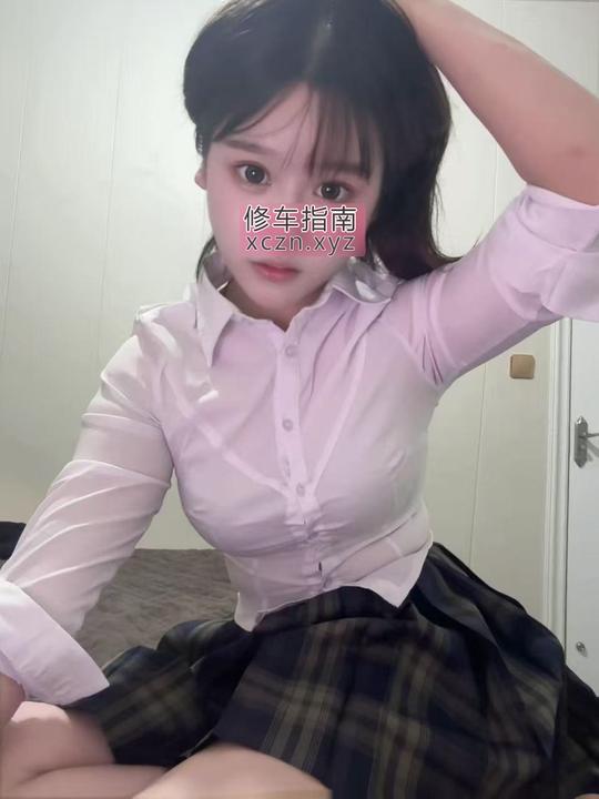 [江苏-南京]南京甜妹口活好