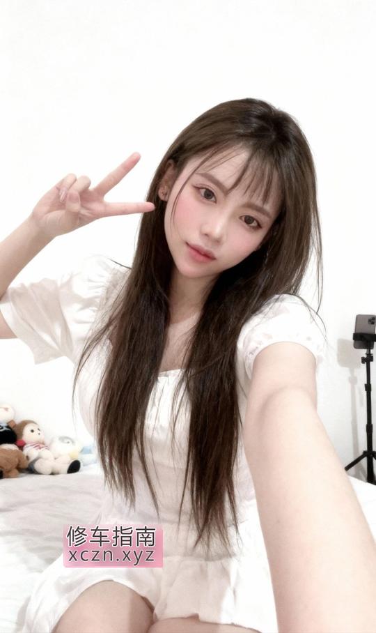 [江苏-徐州]会舌吻甜甜小老师