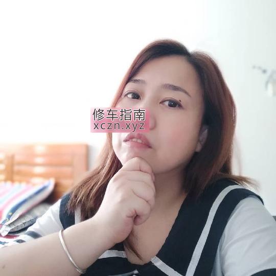 [重庆-沙坪坝区]沙区宁宁