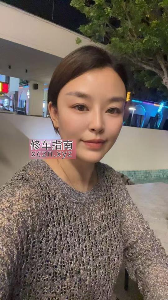 [重庆-江北区]大奶渝渝