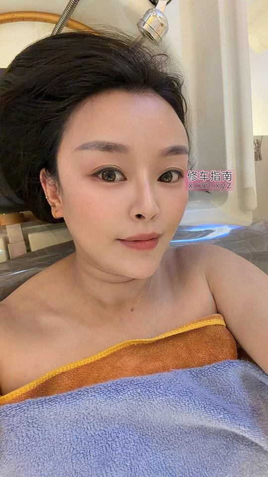 [重庆-江北区]大奶渝渝