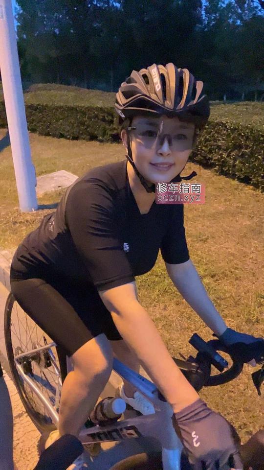 [重庆-江北区]大奶渝渝