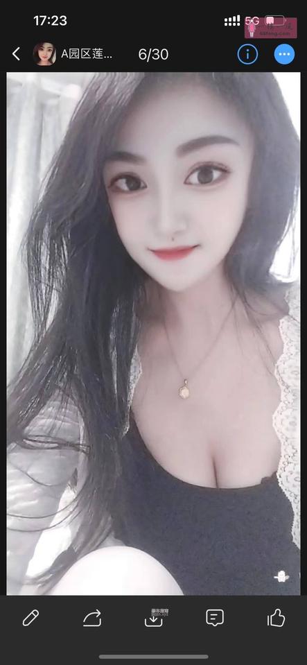 [江苏-苏州]园区风骚臀推能否忍住