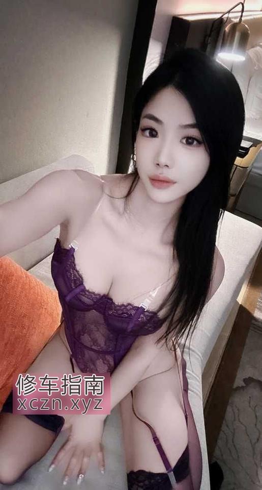 [四川-成都]武侯性感大奶御姐