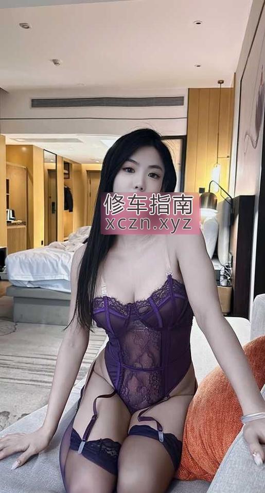 [四川-成都]武侯性感大奶御姐