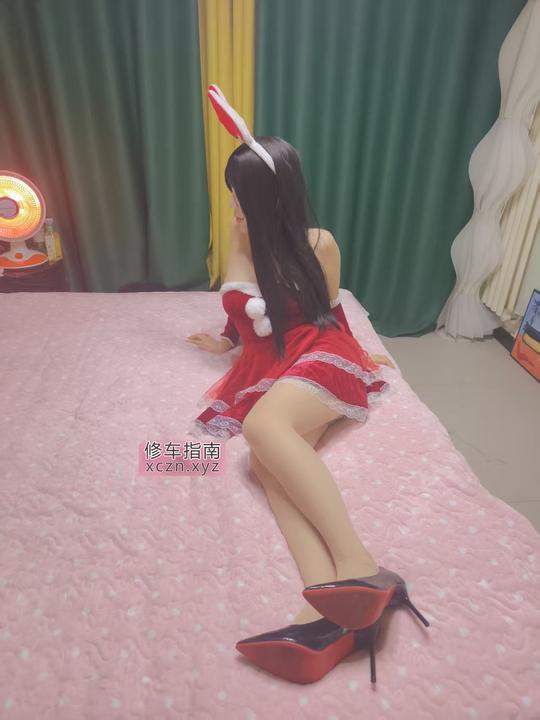 [河南-河南]郑州大胸妹