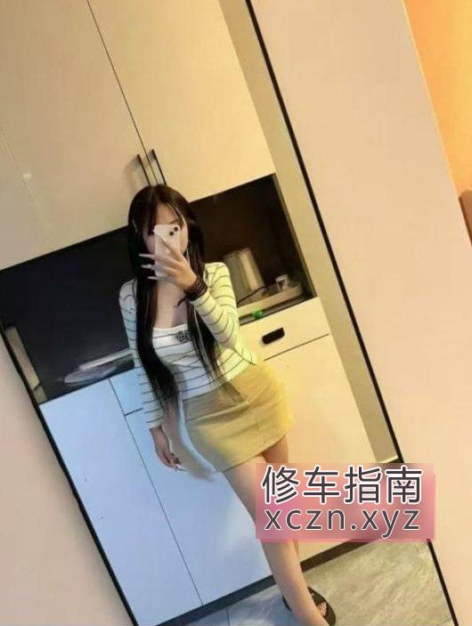 [河南-郑州]三个18岁学生兼职