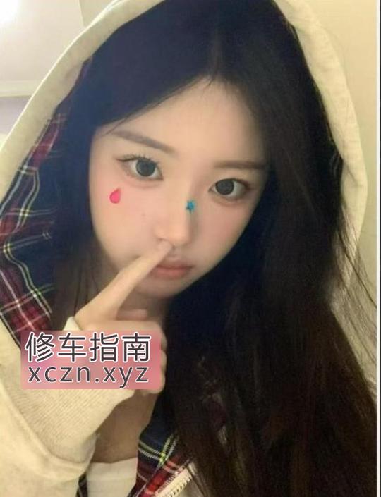 [河南-郑州]三个18岁学生兼职