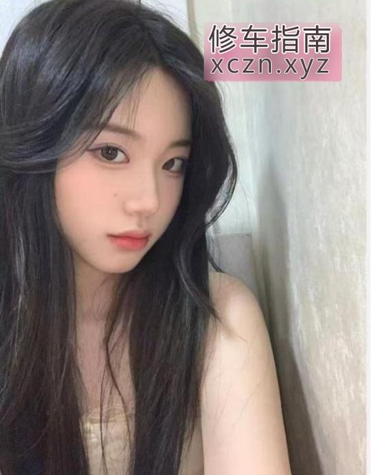 [河南-郑州]三个18岁学生兼职