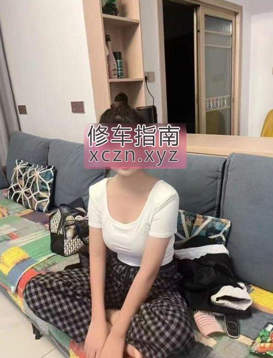 [河南-郑州]三个18岁学生兼职