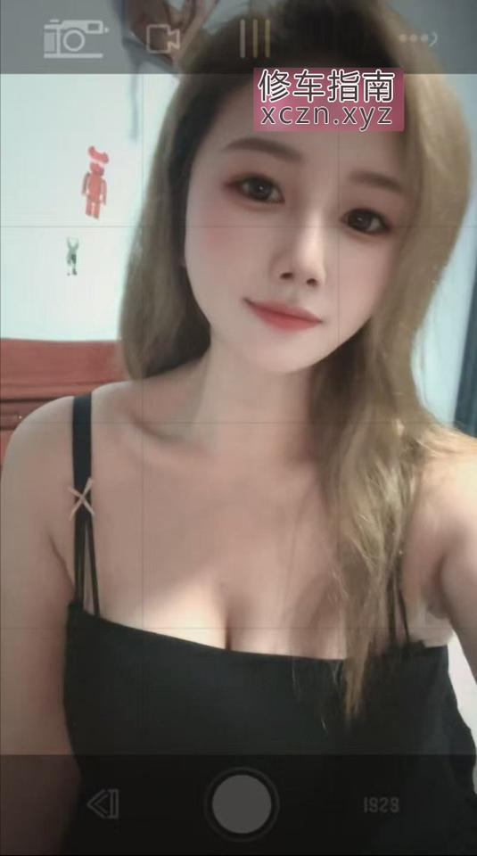 [江苏-南京]江宁新人清雅妹妹