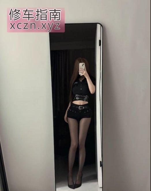 [江苏-南京]江宁新人清雅妹妹