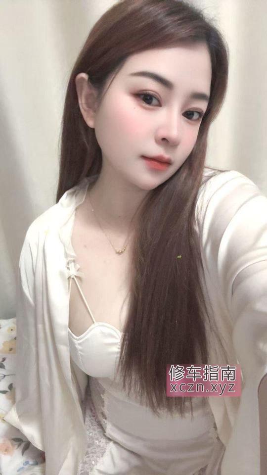 [重庆-渝中区]重庆巨乳妹