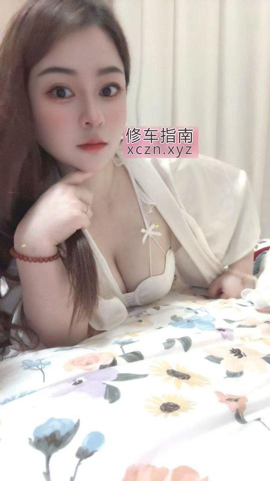 [重庆-渝中区]重庆巨乳妹