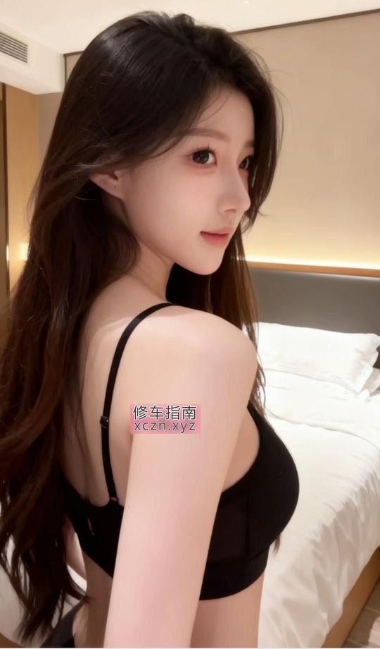 [安徽-合肥]大胸妹妹皮肤雪白