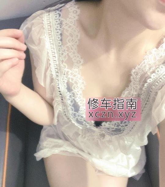 [江苏-南京]江宁情趣诱惑骚骚妹