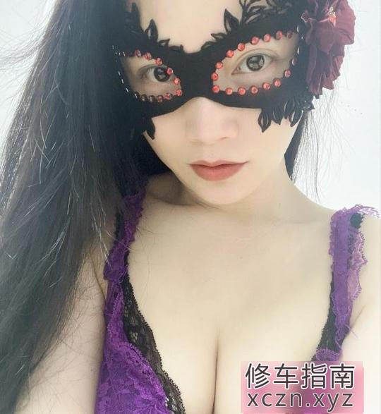 [江苏-南京]江宁情趣诱惑骚骚妹