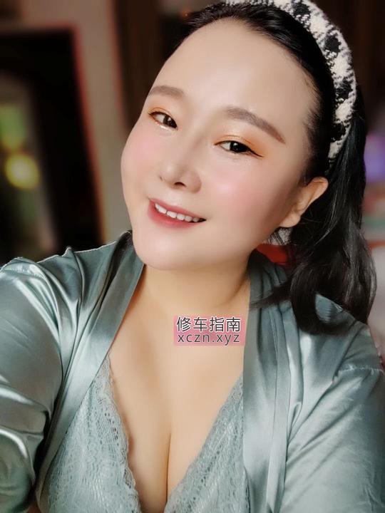 [重庆-江北区]江北宝宝