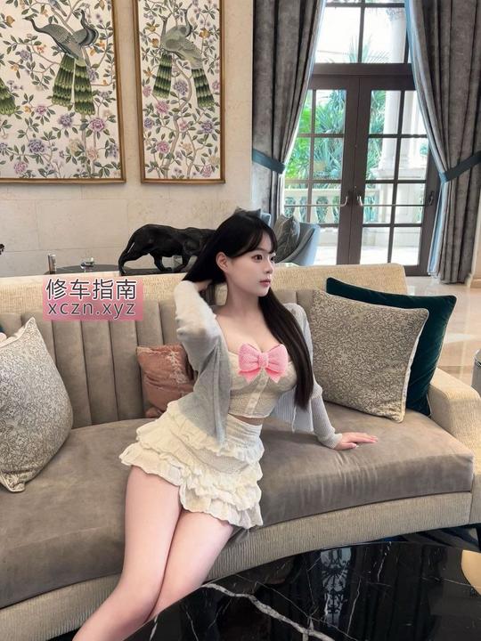 [青海-西宁]大啵嫩妹可内射