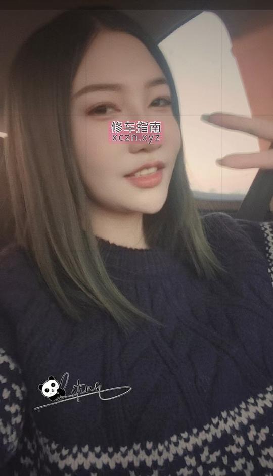 [山西-太原]小店宝儿