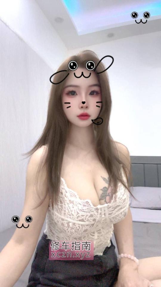 [浙江-杭州]临平95天花板