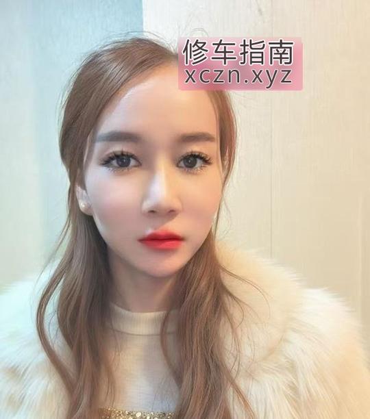 [湖北-武汉]沌口小姐姐