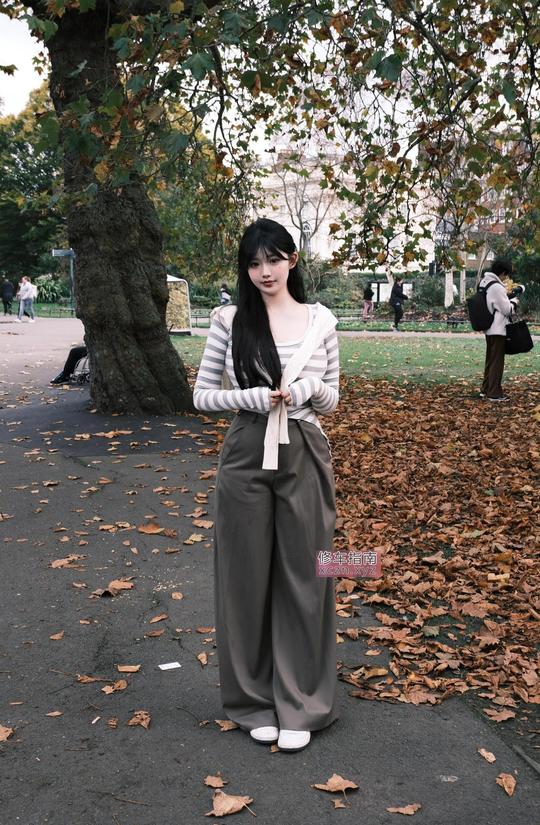 [河北-唐山]路南可定制服务